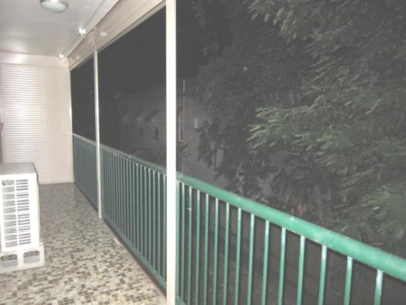 3/16 Amelia Street, Coorparoo QLD 4151