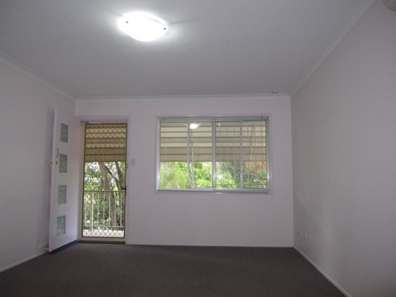 5/4 Nicklin Street, Coorparoo QLD 4151