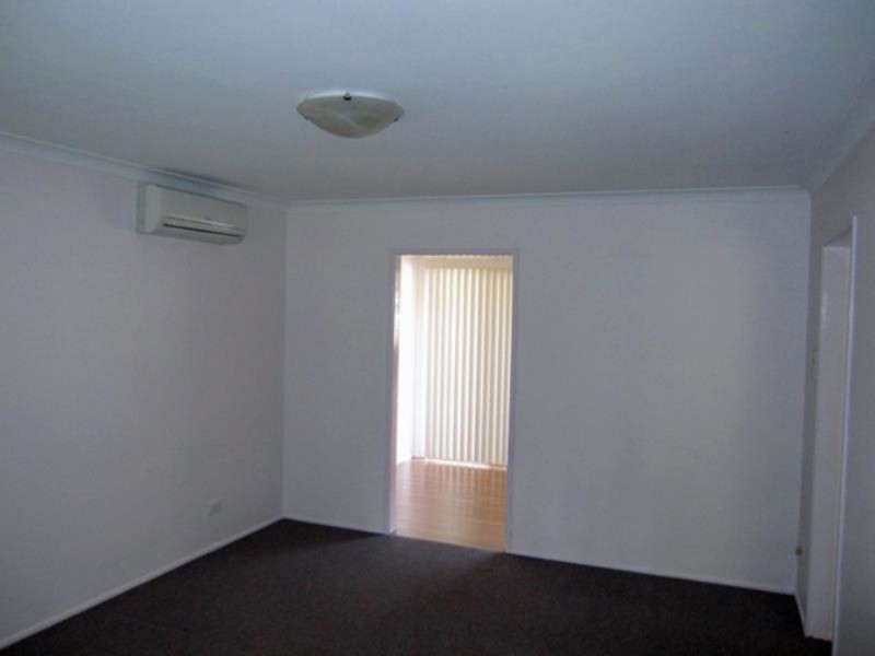 5/4 Nicklin Street, Coorparoo QLD 4151