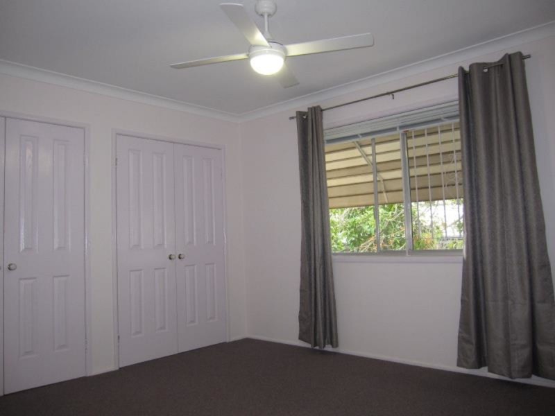 5/4 Nicklin Street, Coorparoo QLD 4151