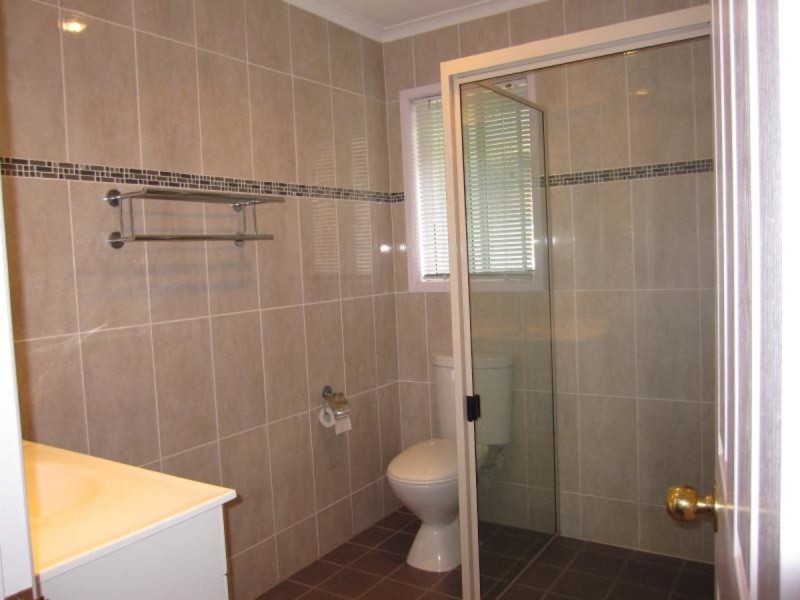 5/4 Nicklin Street, Coorparoo QLD 4151