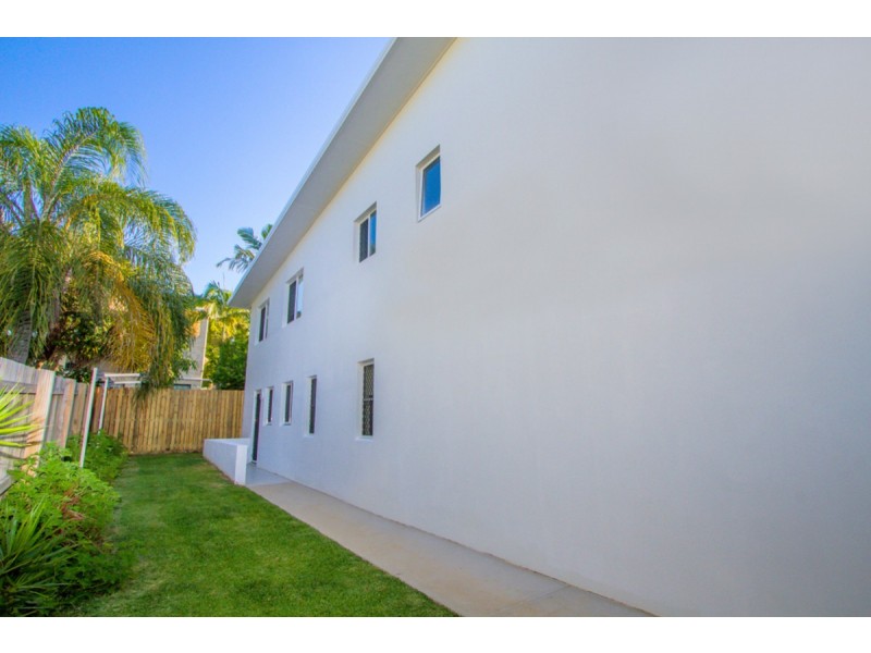 4 Jeffrey Court, Agnes Water QLD 4677