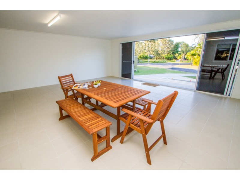 4 Jeffrey Court, Agnes Water QLD 4677