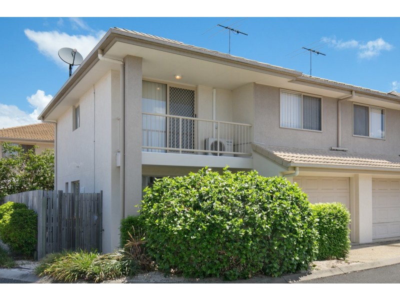 84/20 Johnston Street, Carina QLD 4152