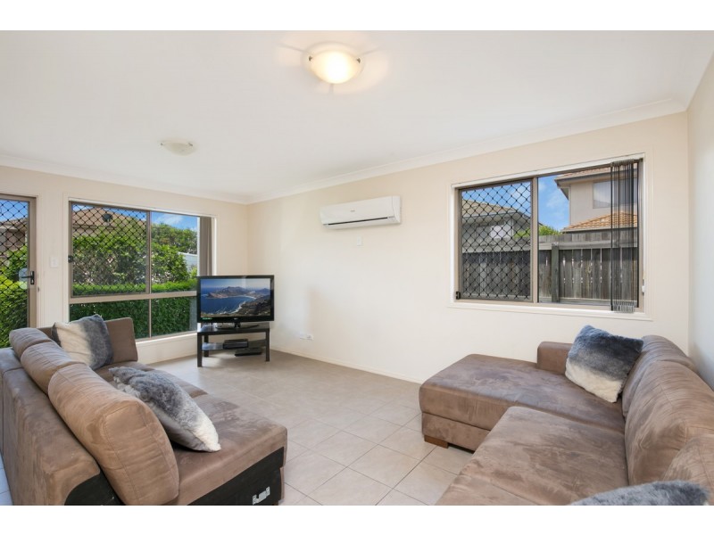 84/20 Johnston Street, Carina QLD 4152