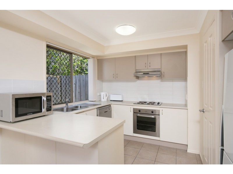 84/20 Johnston Street, Carina QLD 4152