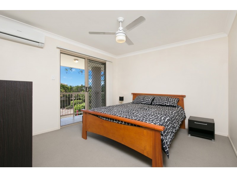 84/20 Johnston Street, Carina QLD 4152