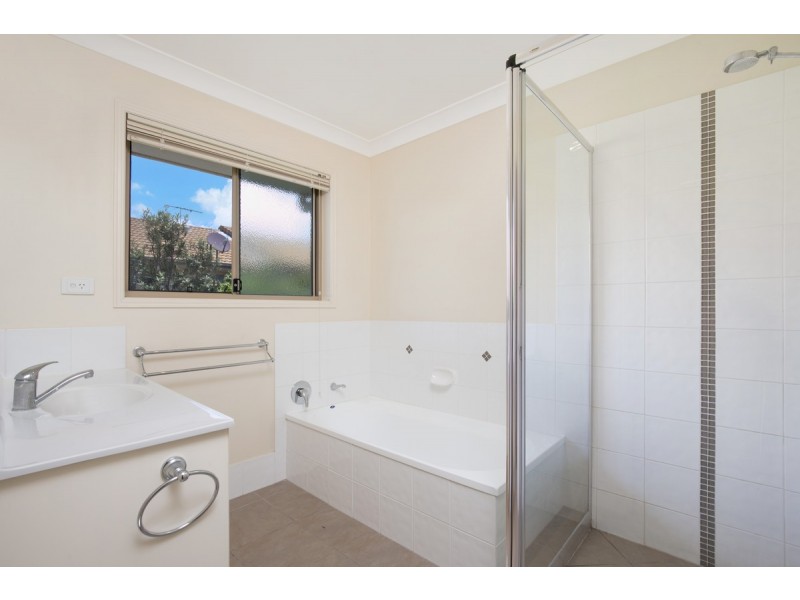 84/20 Johnston Street, Carina QLD 4152