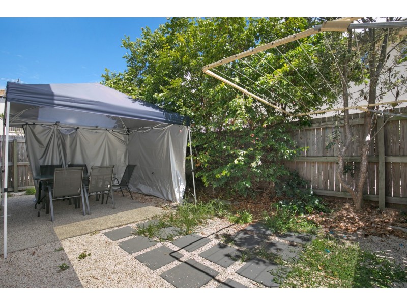 84/20 Johnston Street, Carina QLD 4152