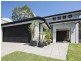 16 Glyn Street, Coorparoo QLD 4151