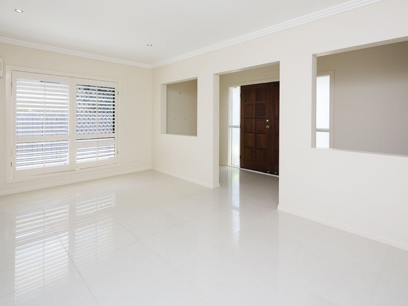 16 Glyn Street, Coorparoo QLD 4151