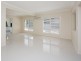 16 Glyn Street, Coorparoo QLD 4151