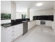 16 Glyn Street, Coorparoo QLD 4151