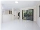 16 Glyn Street, Coorparoo QLD 4151