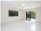16 Glyn Street, Coorparoo QLD 4151