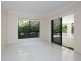 16 Glyn Street, Coorparoo QLD 4151