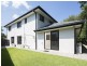 16 Glyn Street, Coorparoo QLD 4151