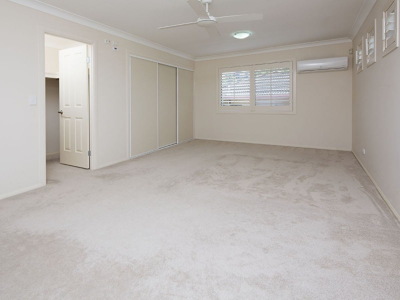 16 Glyn Street, Coorparoo QLD 4151