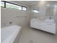 16 Glyn Street, Coorparoo QLD 4151