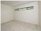 16 Glyn Street, Coorparoo QLD 4151