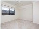 16 Glyn Street, Coorparoo QLD 4151