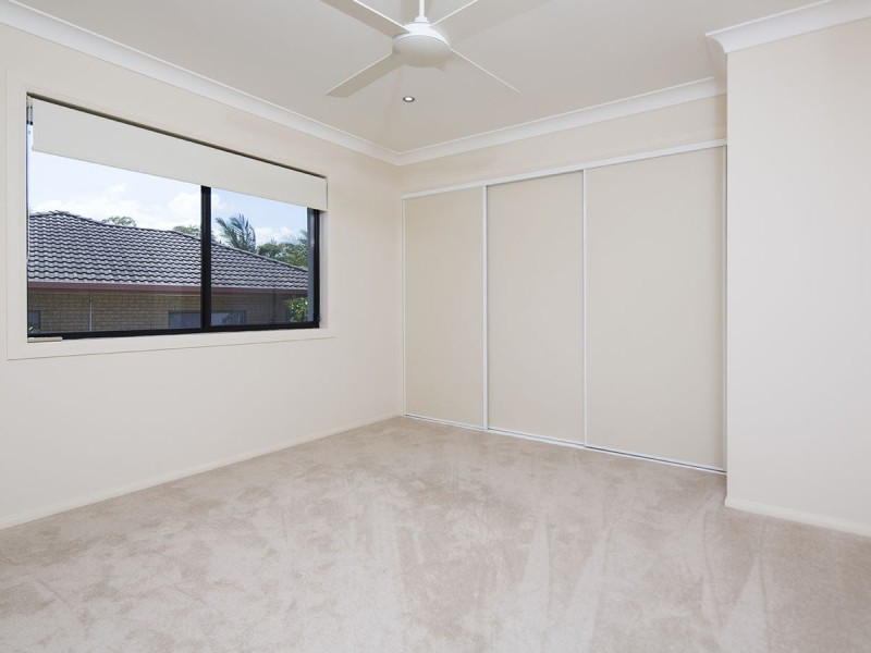 16 Glyn Street, Coorparoo QLD 4151