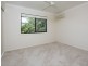 16 Glyn Street, Coorparoo QLD 4151