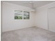 16 Glyn Street, Coorparoo QLD 4151