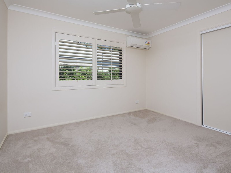 16 Glyn Street, Coorparoo QLD 4151