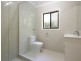16 Glyn Street, Coorparoo QLD 4151