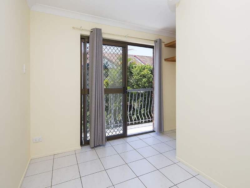 3/46 Eighth Avenue, Coorparoo QLD 4151