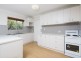 4/60 Earl Street, Greenslopes QLD 4120