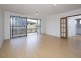 4/60 Earl Street, Greenslopes QLD 4120