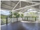 72 Lewin Street, Bardon QLD 4065