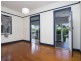 72 Lewin Street, Bardon QLD 4065