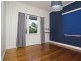 72 Lewin Street, Bardon QLD 4065