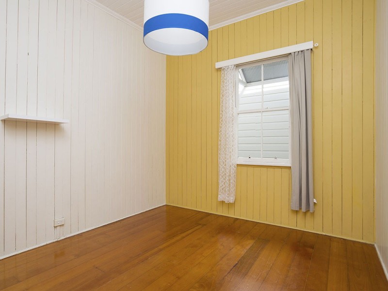 72 Lewin Street, Bardon QLD 4065