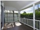 72 Lewin Street, Bardon QLD 4065