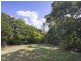 72 Lewin Street, Bardon QLD 4065