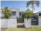 72 Lewin Street, Bardon QLD 4065
