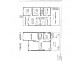 72 Lewin Street, Bardon QLD 4065 Floorplan