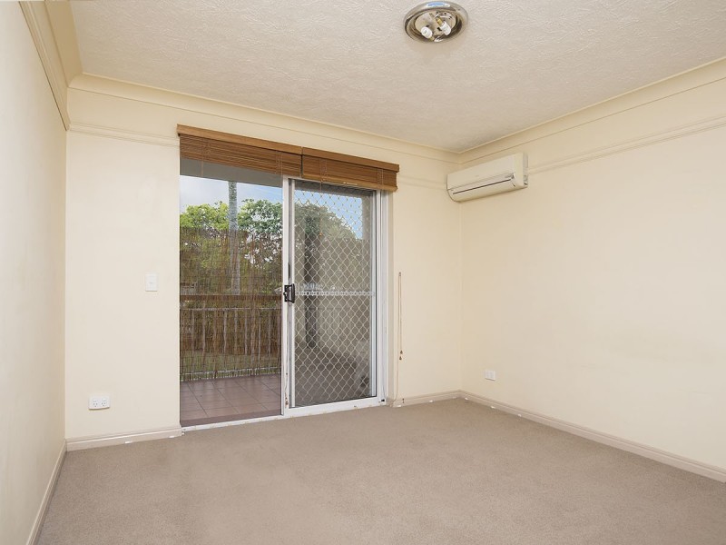 1/85 Kitchener Street, Coorparoo QLD 4151