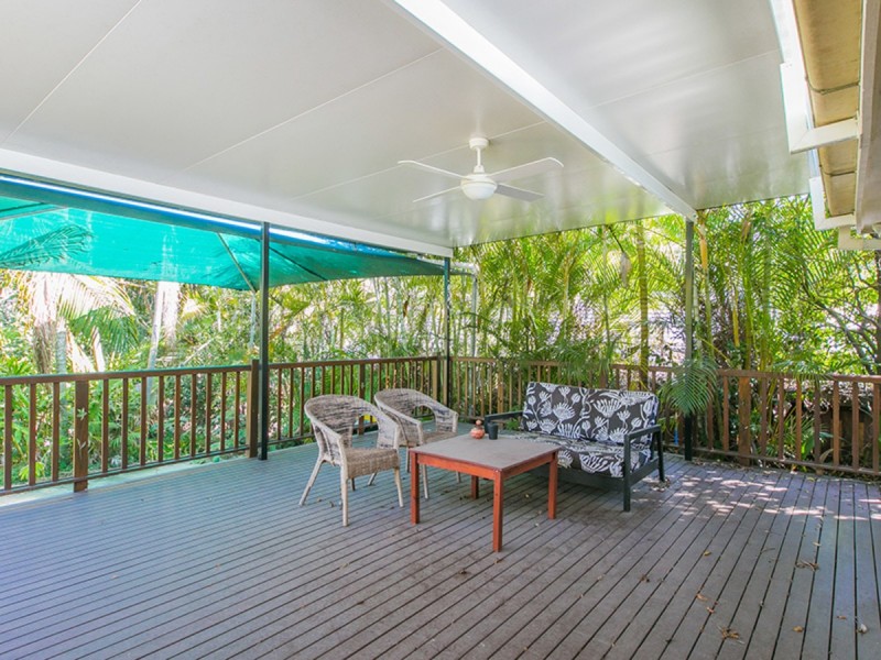 115 Fernvale Road, Tarragindi QLD 4121