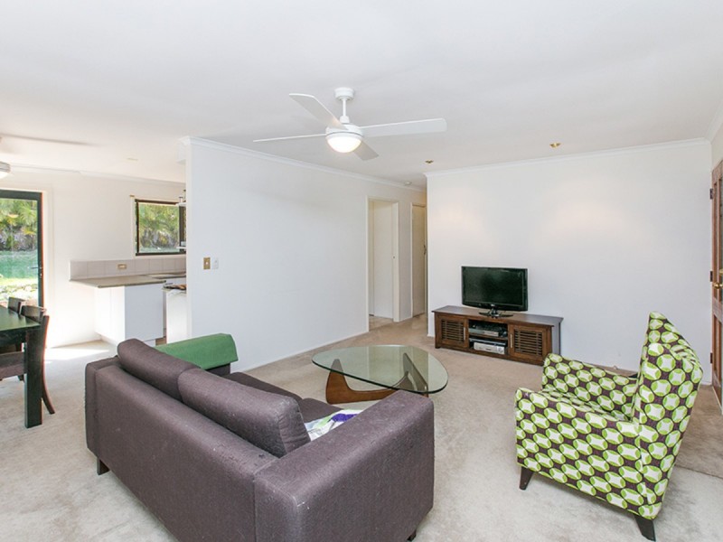 115 Fernvale Road, Tarragindi QLD 4121