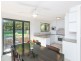 115 Fernvale Road, Tarragindi QLD 4121