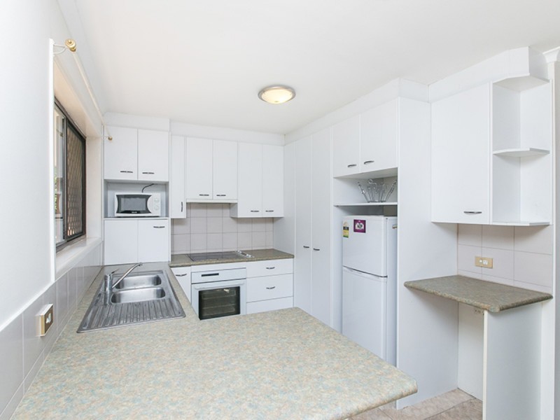 115 Fernvale Road, Tarragindi QLD 4121