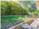 115 Fernvale Road, Tarragindi QLD 4121