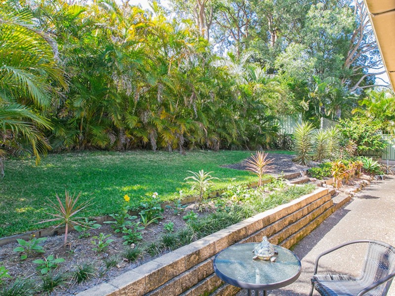 115 Fernvale Road, Tarragindi QLD 4121