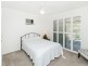 115 Fernvale Road, Tarragindi QLD 4121