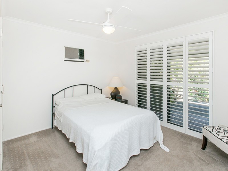 115 Fernvale Road, Tarragindi QLD 4121